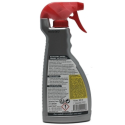 Nettoyant Jantes Pulvérisateur 500ml NEO CLEAN