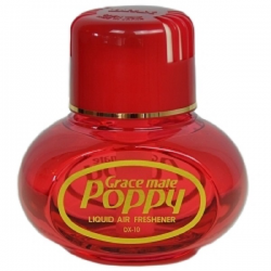 POPPY Cerise