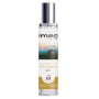 IMAO SPRAY DREAMS