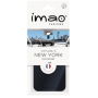 IMAO Voyage New York