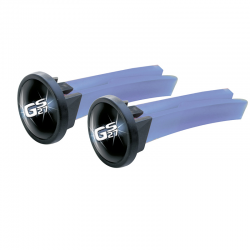 DEOCAR Origin Fleur de Lotus