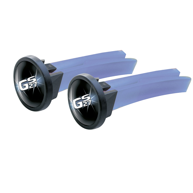 DEOCAR Origin Fleur de Lotus