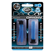 DEOCAR Origin Fleur de Lotus