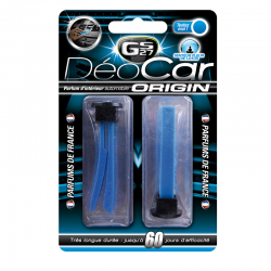 DEOCAR Origin Fleur de Lotus