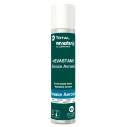 Nevastane Grease Aerosol 300ml