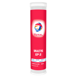 MULTIS EP2
