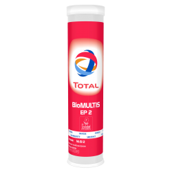 BIOMULTIS EP2