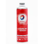 Chainlub Aerosol