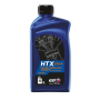 Huile ELF HTX 976+ karting