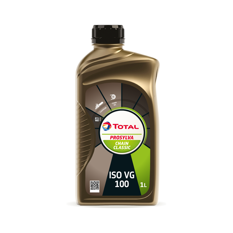 Prosylva chain classic 1l