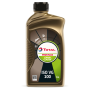 Prosylva chain classic 1l