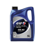 Huile moteur Evolution 900 FT 0W40 5L