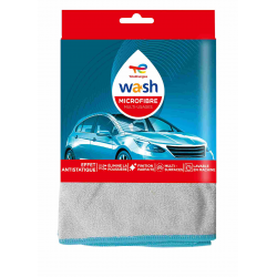 Microfibre multi usages Wash