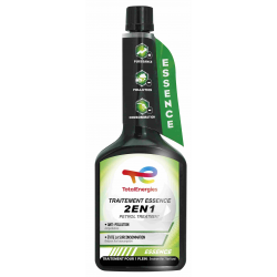 Traitement Essence 2 en 1 250ml