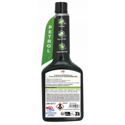 Traitement Essence 2 en 1 250ml