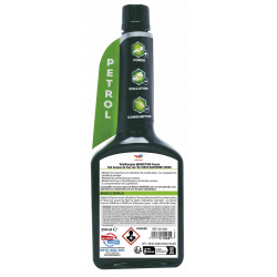 Nettoyant injecteur Essence 250ml