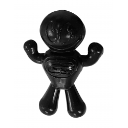 Déocar TITAN Parfum Dark Sensation