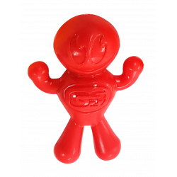 Déocar TITAN Parfum Cerise