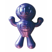 Déocar TITAN Parfum Figue de Méditerranée