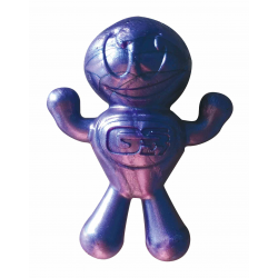 Déocar TITAN Parfum Figue de Méditerranée