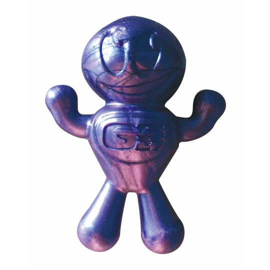 Déocar TITAN Parfum Figue de Méditerranée