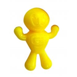 Déocar TITAN Parfum Monoï