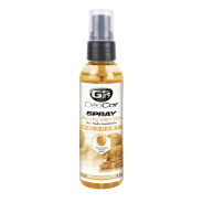 Déocar Spray Coffret Aroma Orange Douce