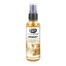 Déocar Spray Coffret Aroma Orange Douce