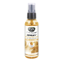 Déocar Spray Coffret Aroma Orange Douce