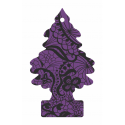 Arbre magique Midnight Chic