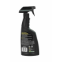 Meguiars Natural Shine 473ML