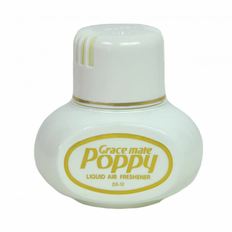 Poppy Jasmin 150ml