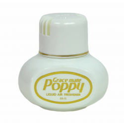 Poppy Jasmin 150ml