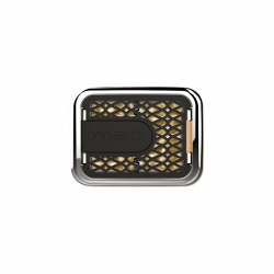 IMAO Diffuseur Printemps à Tokyo