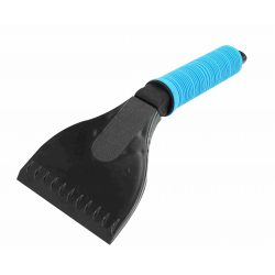 Gratte-givre confort WASH