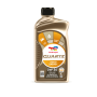 Huile moteur Quartz 9000 Energy 0W-30 1L