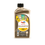 Huile moteur Quartz Ineo First 0W-30 1L