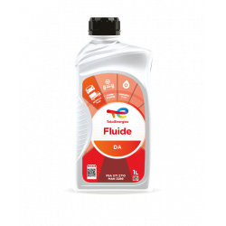 Fluide Directions Assistées 1L