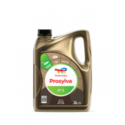 Huile minérale Prosylva 2T Z 2L