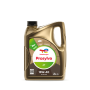 Huile minérale Prosylva 4T 15W-40 2L