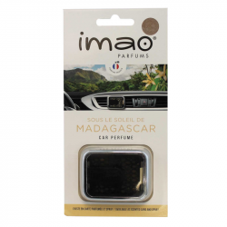 IMAO Diffuseur Vanille Madagascar