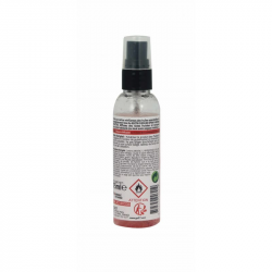 Déocar Spray Coffret Aroma Pamplemousse Rose 75ml