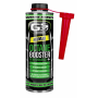 octane booster 300ml