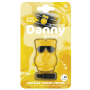 danny the dog vanille