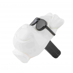 Danny The Dog New Car - seul