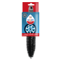 Brosse enjoliveurs et jantes WASH