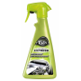 lustreur express 500 ml Gs27