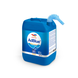 Bidon AdBlue® - 10 litres