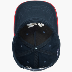 Casquette Classic Originals 24h Le Mans