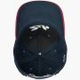 Casquette Classic Originals 24h Le Mans